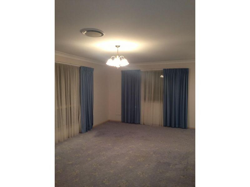 11 Gem Close, Alexandra Hills QLD 4161