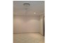 11 Gem Close, Alexandra Hills QLD 4161