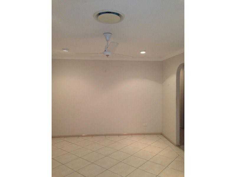 11 Gem Close, Alexandra Hills QLD 4161