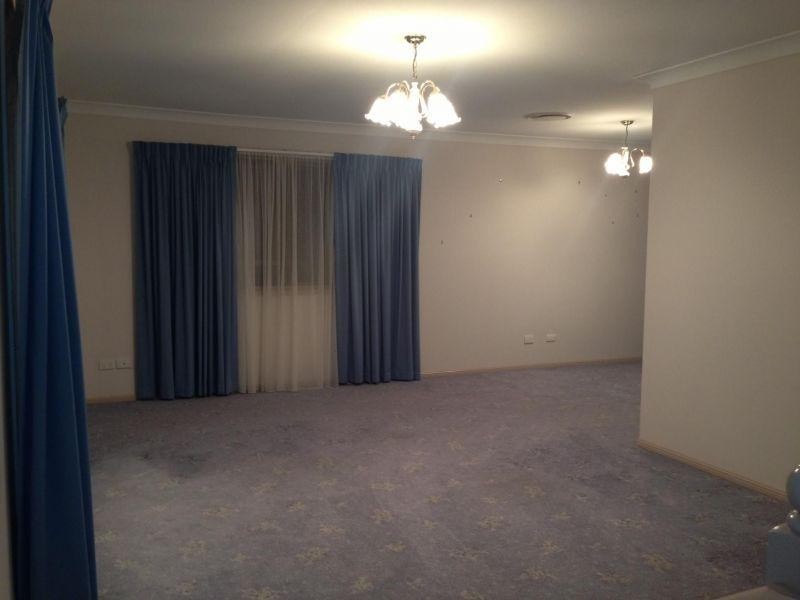 11 Gem Close, Alexandra Hills QLD 4161