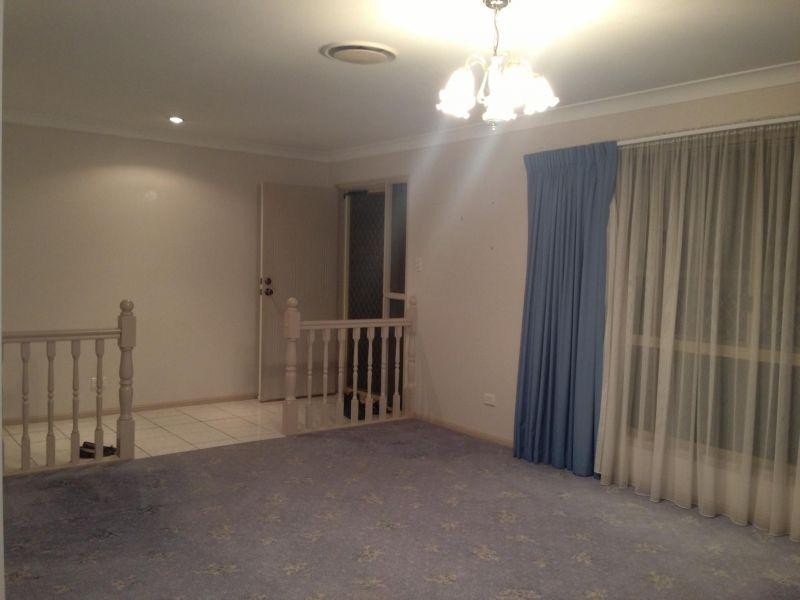 11 Gem Close, Alexandra Hills QLD 4161
