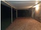 11 Gem Close, Alexandra Hills QLD 4161