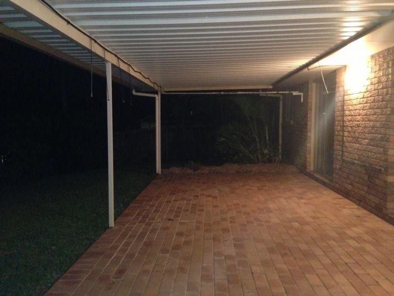 11 Gem Close, Alexandra Hills QLD 4161