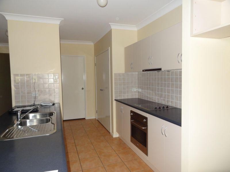 9 Lotus Court, Thornlands QLD 4164