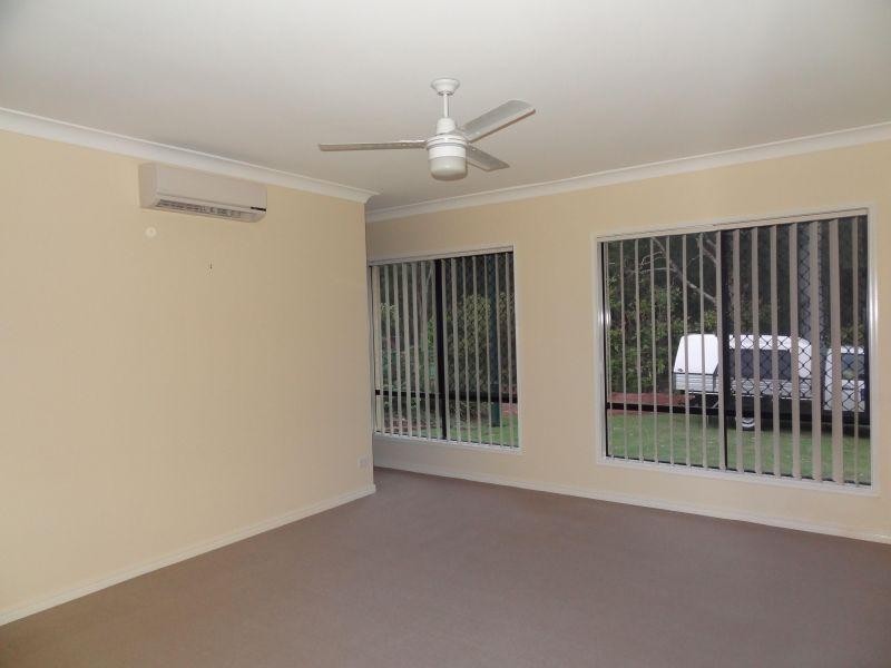 9 Lotus Court, Thornlands QLD 4164