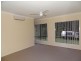 9 Lotus Court, Thornlands QLD 4164