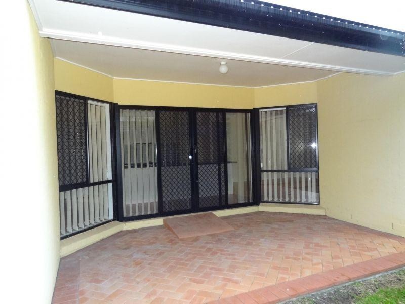 9 Lotus Court, Thornlands QLD 4164