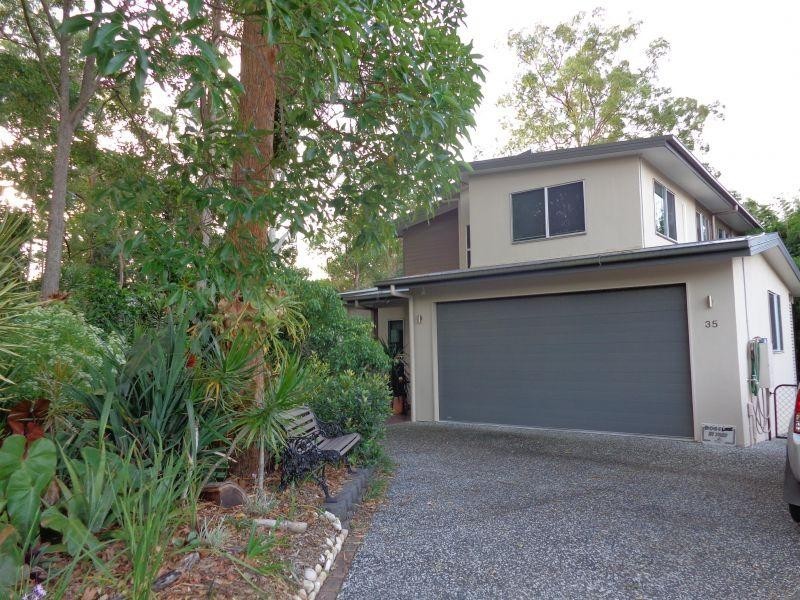 35 Banks Street, Capalaba QLD 4157