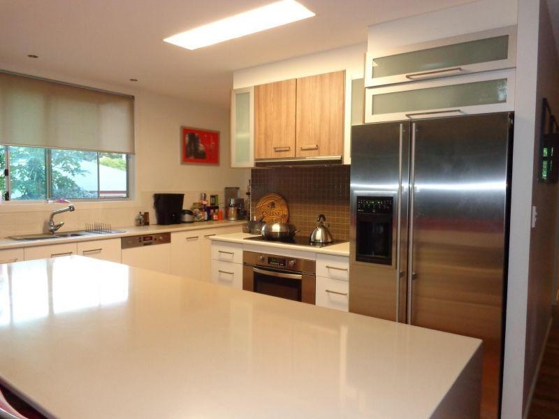 35 Banks Street, Capalaba QLD 4157