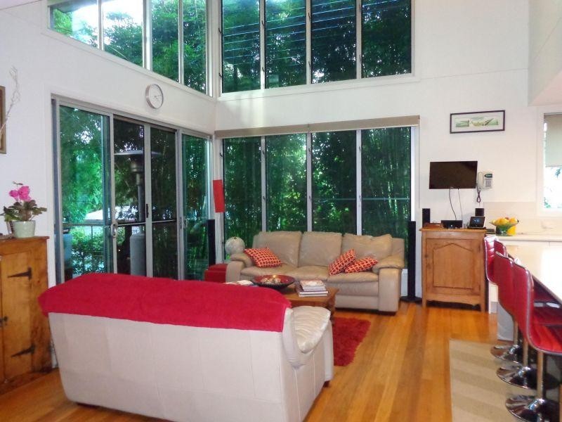 35 Banks Street, Capalaba QLD 4157