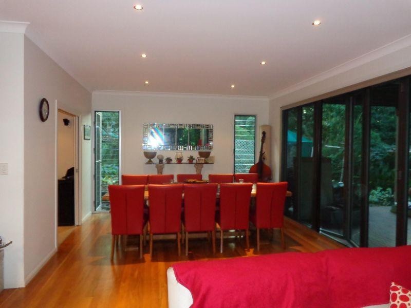 35 Banks Street, Capalaba QLD 4157