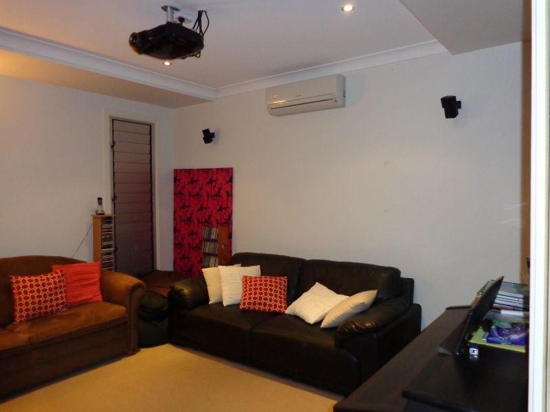 35 Banks Street, Capalaba QLD 4157