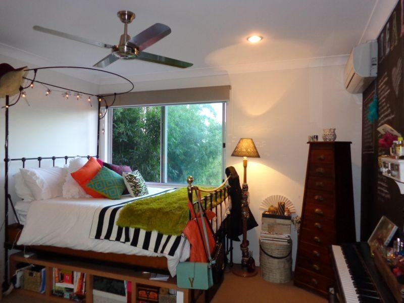 35 Banks Street, Capalaba QLD 4157