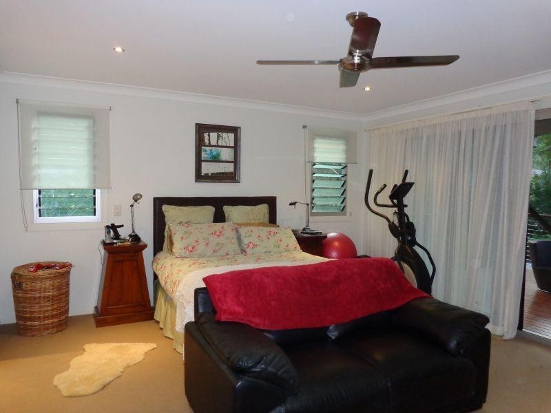 35 Banks Street, Capalaba QLD 4157