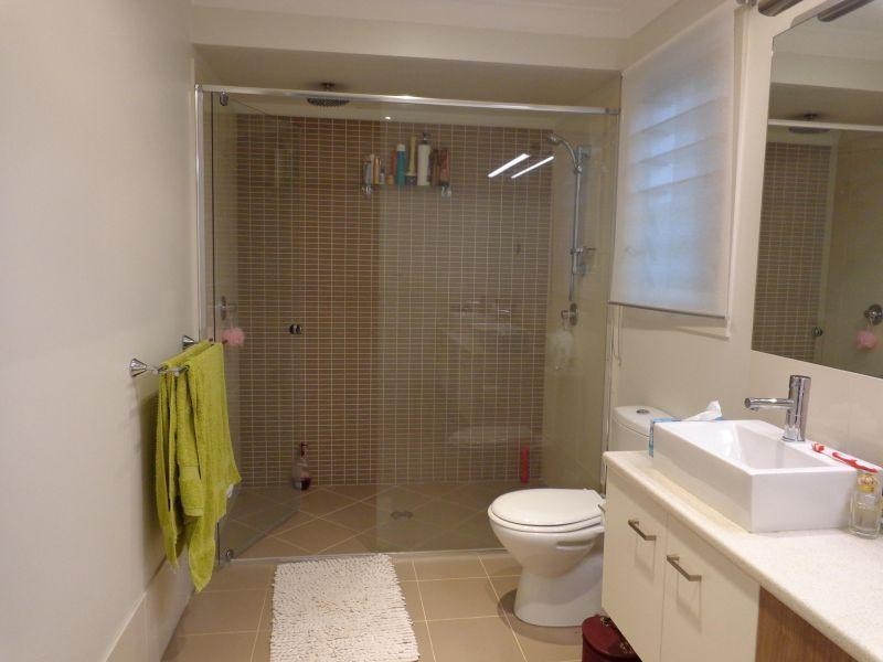 35 Banks Street, Capalaba QLD 4157