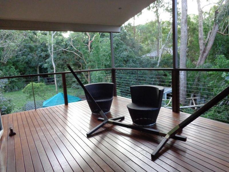 35 Banks Street, Capalaba QLD 4157