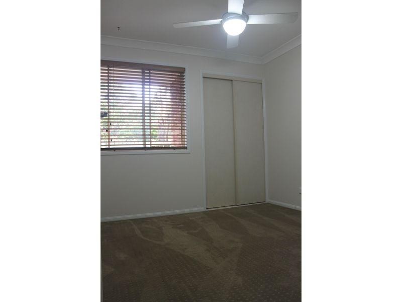 9  St Marys Court, Capalaba QLD 4157