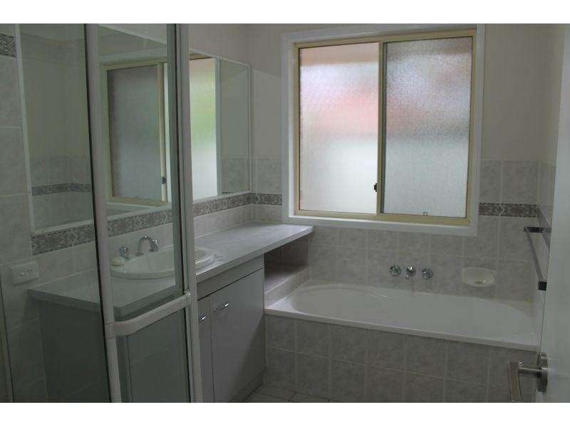 9  St Marys Court, Capalaba QLD 4157