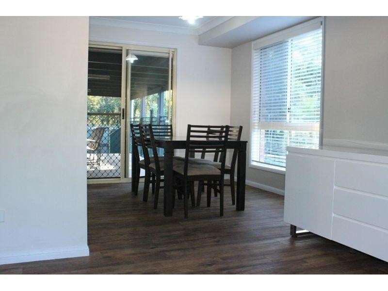 9  St Marys Court, Capalaba QLD 4157