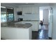 9  St Marys Court, Capalaba QLD 4157