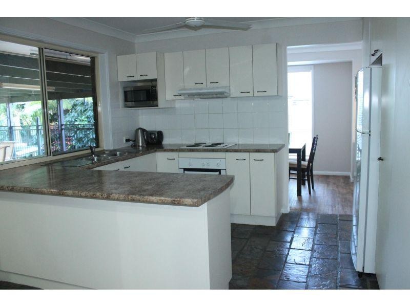 9  St Marys Court, Capalaba QLD 4157
