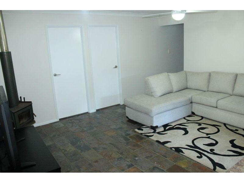 9  St Marys Court, Capalaba QLD 4157