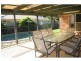 9  St Marys Court, Capalaba QLD 4157