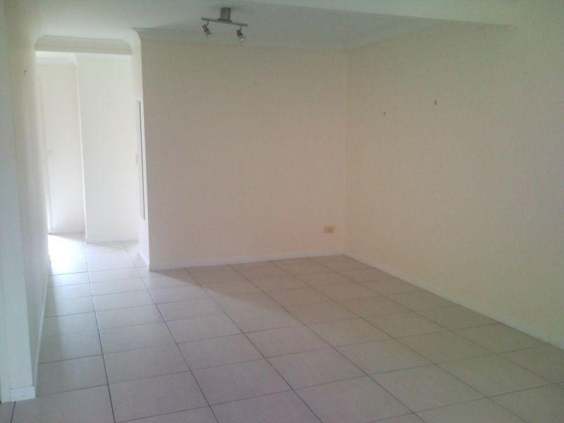 7/64 Ferry Road, Thorneside QLD 4158