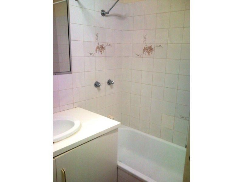 7/64 Ferry Road, Thorneside QLD 4158