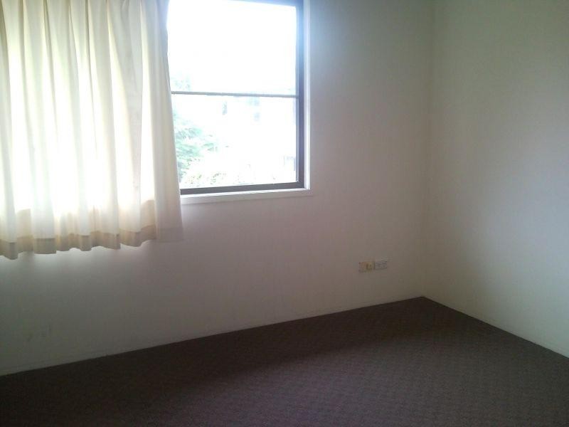 7/64 Ferry Road, Thorneside QLD 4158