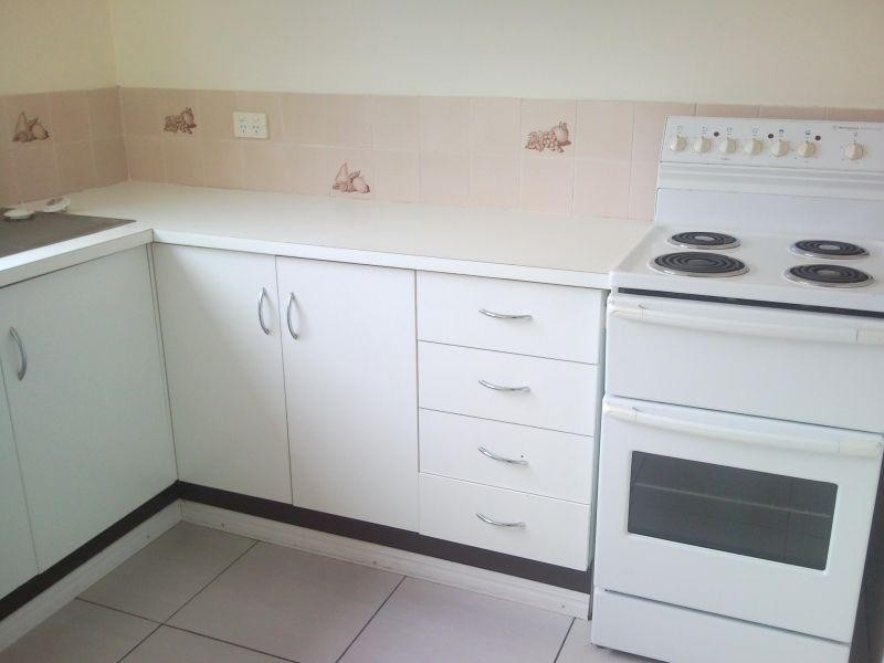 7/64 Ferry Road, Thorneside QLD 4158