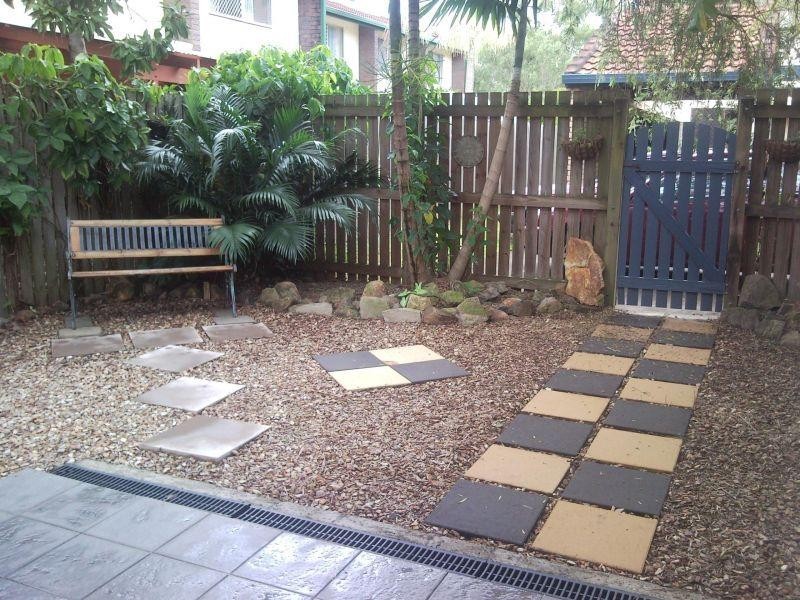 7/64 Ferry Road, Thorneside QLD 4158