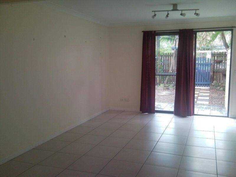 7/64 Ferry Road, Thorneside QLD 4158