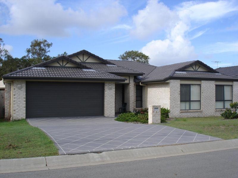4 Timkelnik Crescent, Victoria Point QLD 4165