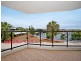 3/2 Masthead Drive, Cleveland QLD 4163