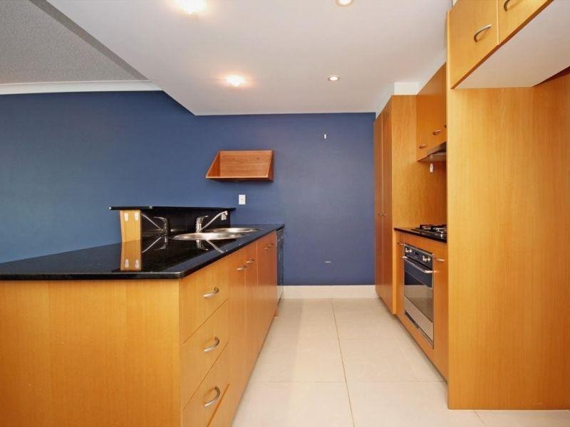 3/2 Masthead Drive, Cleveland QLD 4163