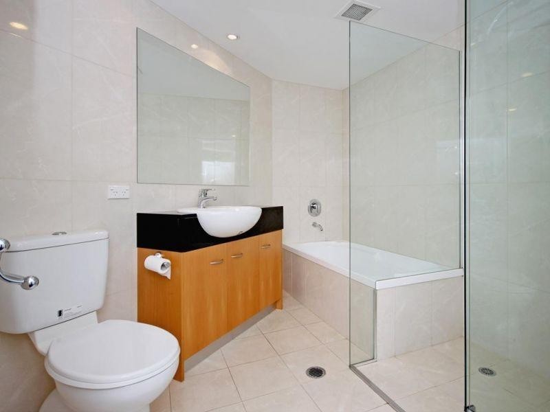 3/2 Masthead Drive, Cleveland QLD 4163