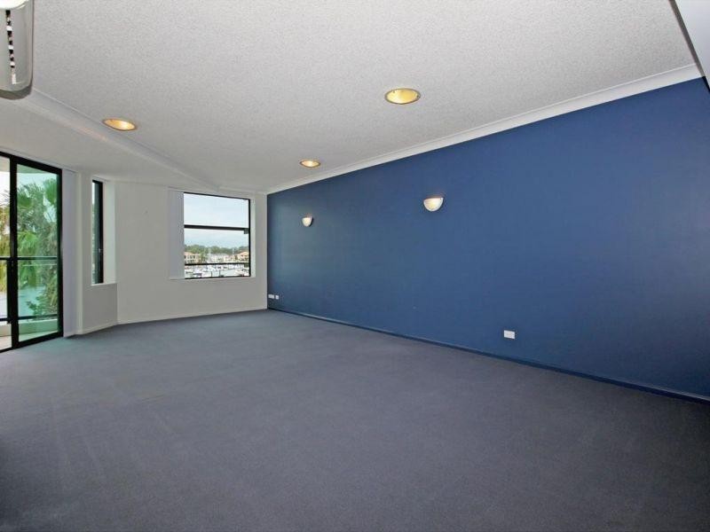 3/2 Masthead Drive, Cleveland QLD 4163