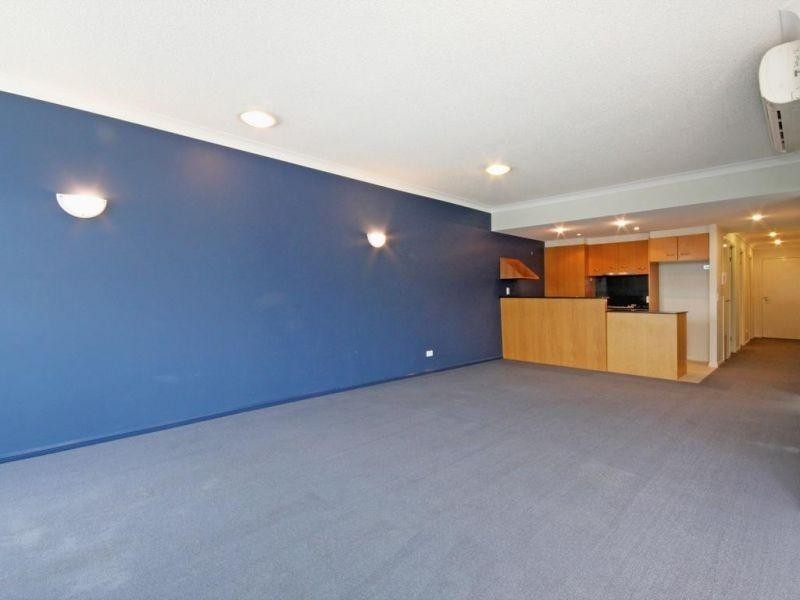 3/2 Masthead Drive, Cleveland QLD 4163