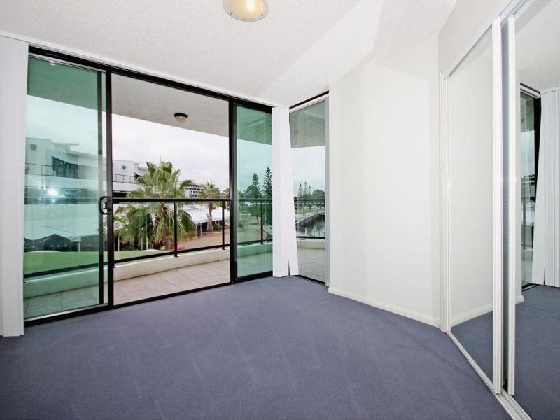 3/2 Masthead Drive, Cleveland QLD 4163