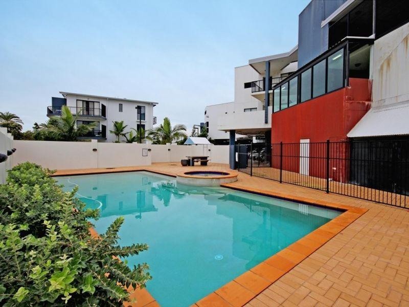 3/2 Masthead Drive, Cleveland QLD 4163