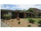 31 Hamersley Circuit, Alexandra Hills QLD 4161