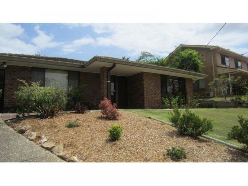 31 Hamersley Circuit, Alexandra Hills QLD 4161