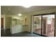31 Hamersley Circuit, Alexandra Hills QLD 4161