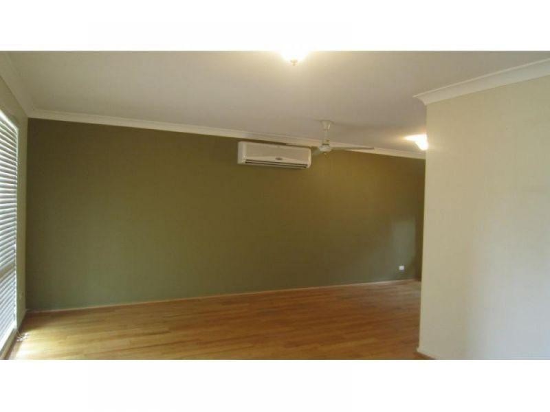 31 Hamersley Circuit, Alexandra Hills QLD 4161