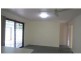 31 Hamersley Circuit, Alexandra Hills QLD 4161