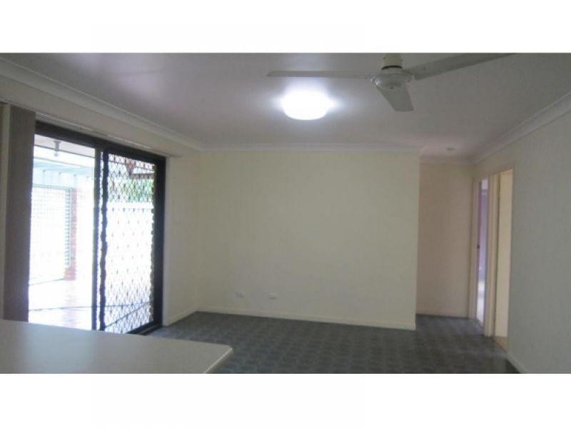 31 Hamersley Circuit, Alexandra Hills QLD 4161