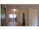 31 Hamersley Circuit, Alexandra Hills QLD 4161
