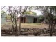 31 Hamersley Circuit, Alexandra Hills QLD 4161
