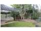 31 Hamersley Circuit, Alexandra Hills QLD 4161